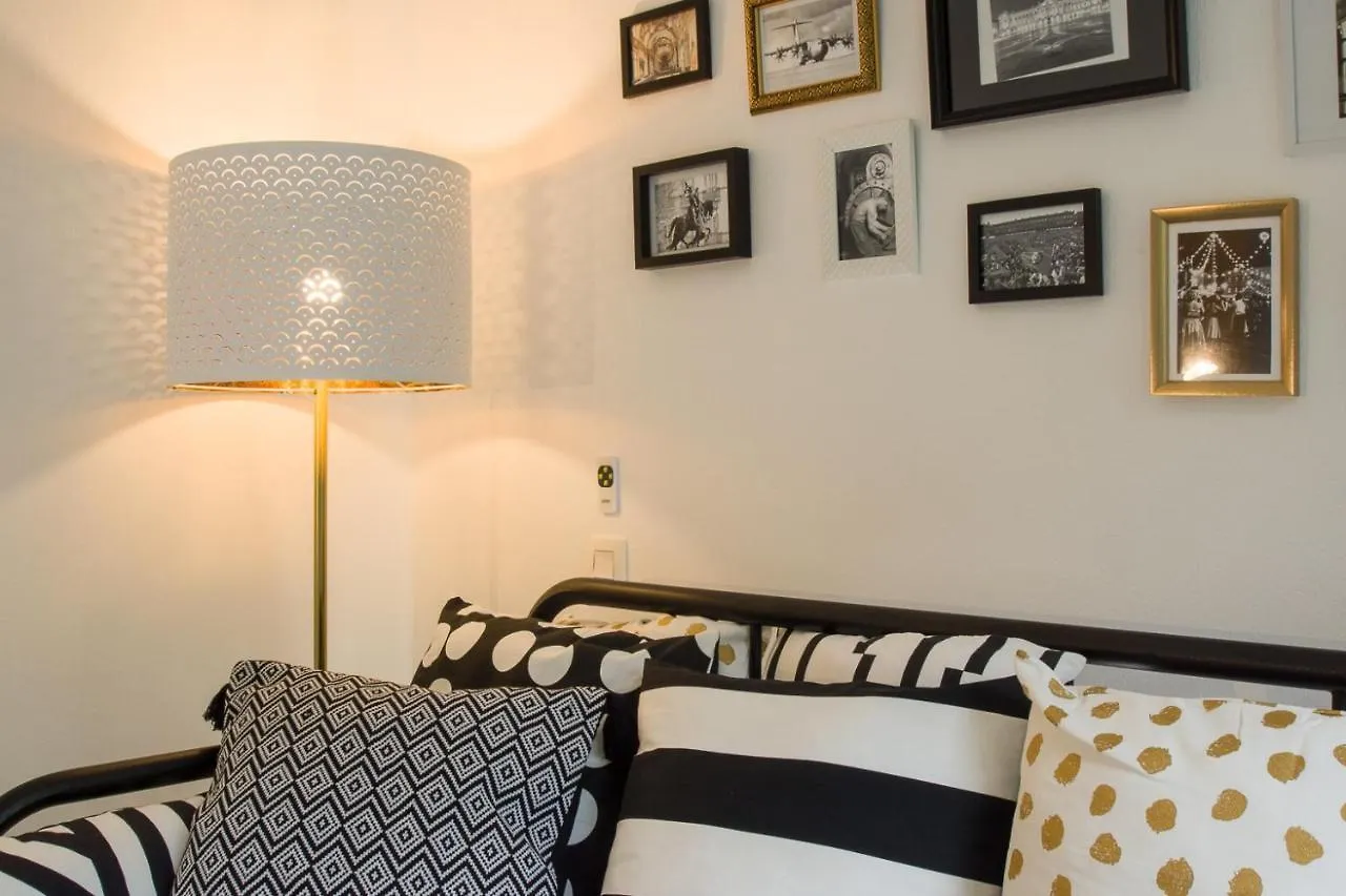 Le Donatello Apartment Toulouse 0*,  France